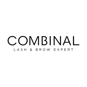 logo-combinal