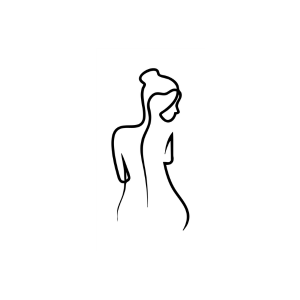 logo-intensement-belle-noir