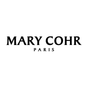 logo-mary-cohr