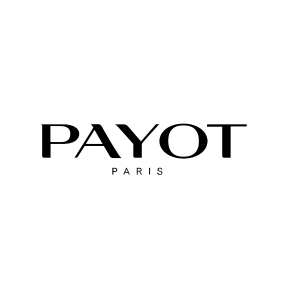 logo-payot