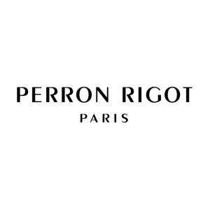 logo-perron-rigot