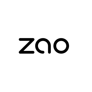 logo-zao