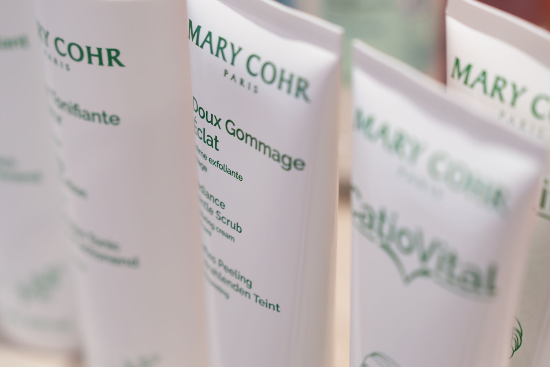 produits-marie-cohr
