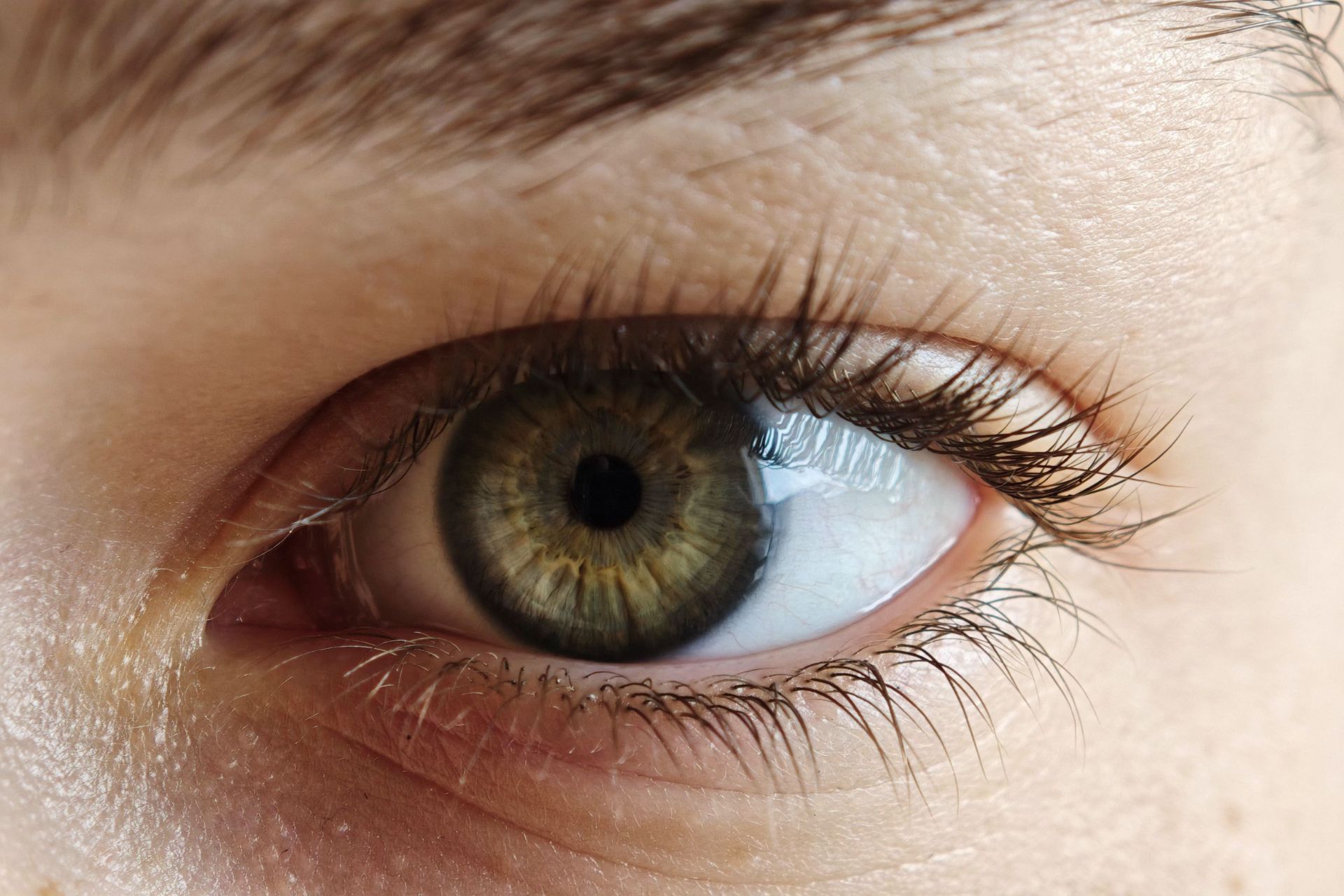 soins-cils